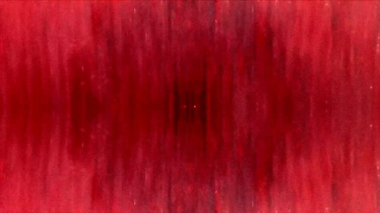 Form Of Void / Ruin Of Time