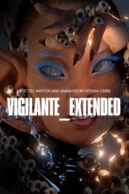Vigilante_Extended