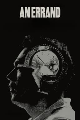 An Errand