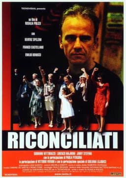 Riconciliati