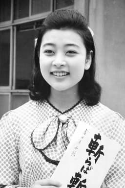 Miwa Takada