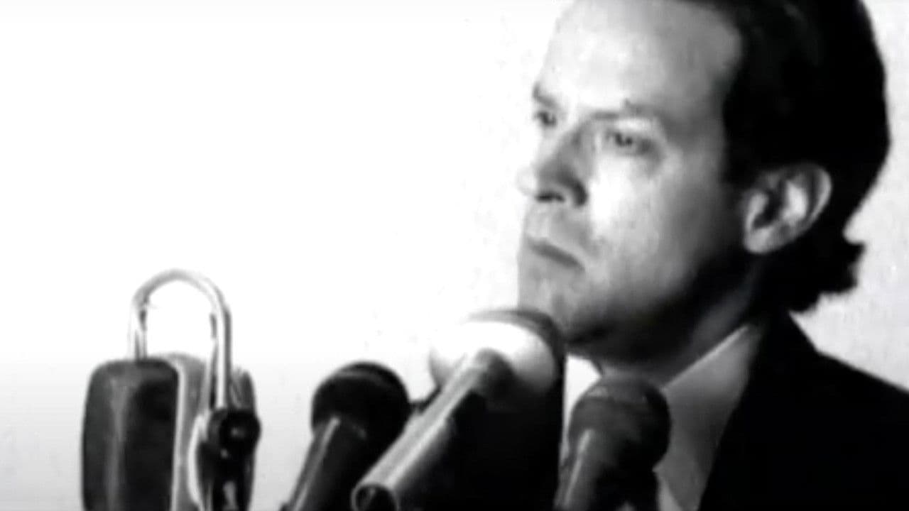 120 Seconds to Get Elected