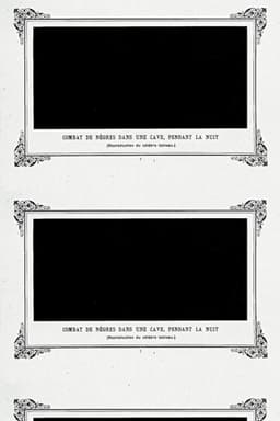 Greetings from Crîngași