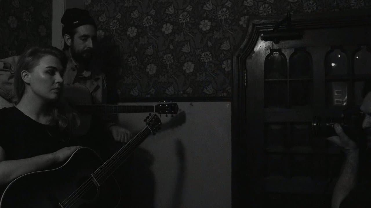 Our Most Brilliant Friends