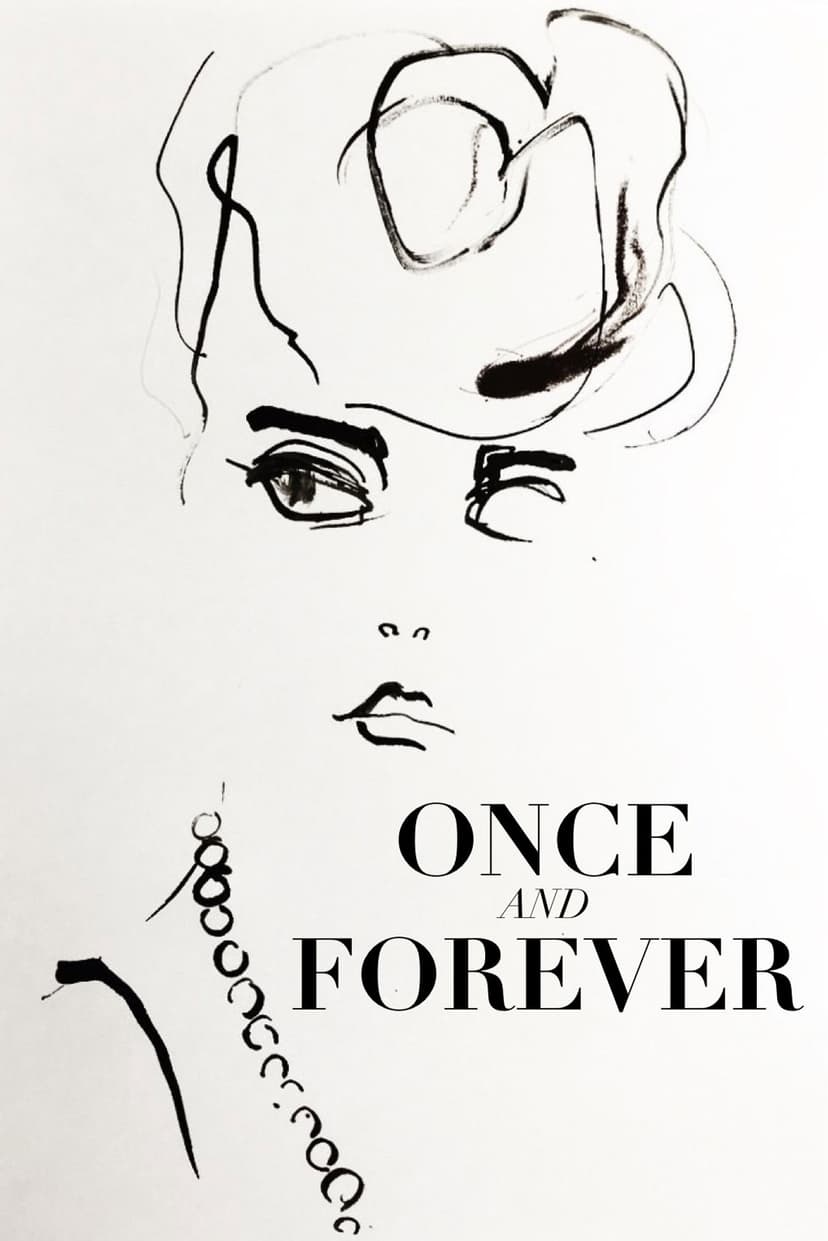 Once and Forever