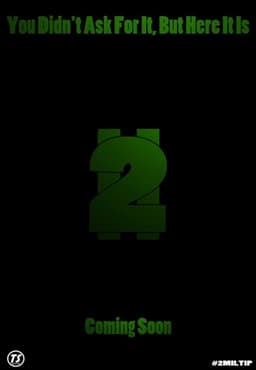 The Two Million Dollar Tip