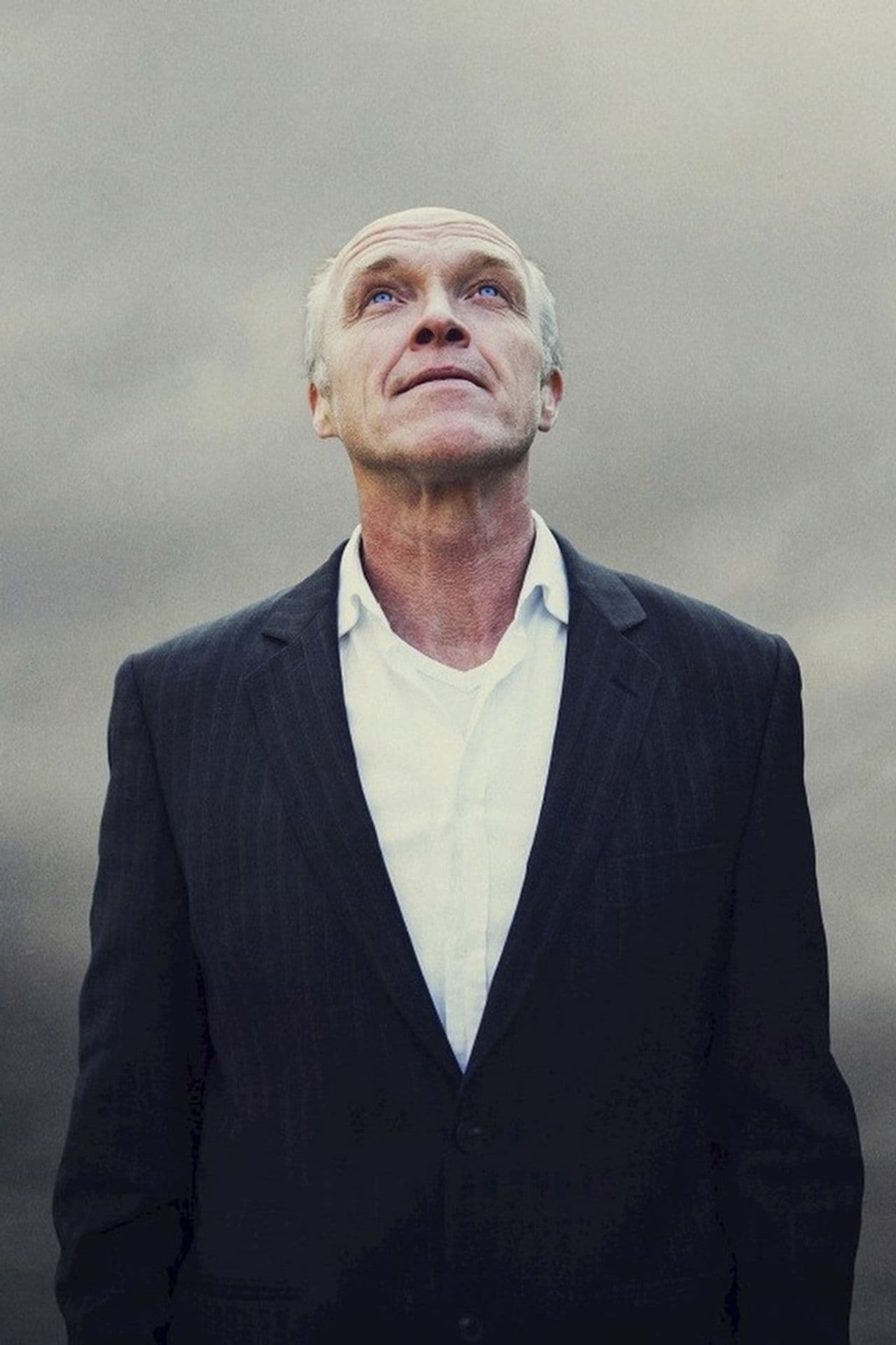 Stef Bos: Solo in Carré