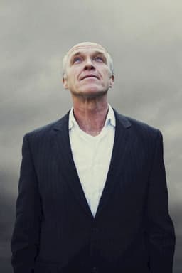 Stef Bos: Solo in Carré