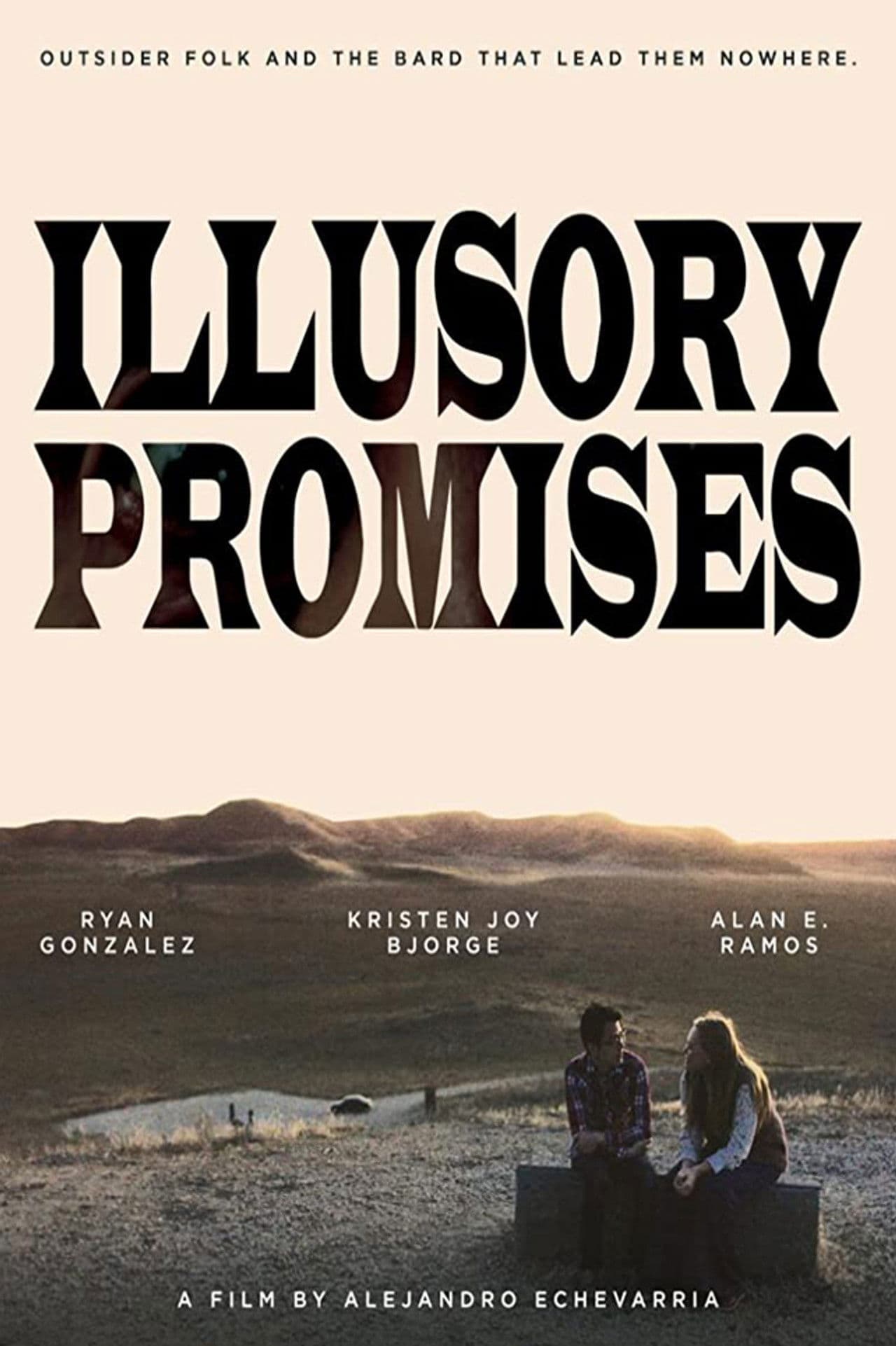 Illusory Promises