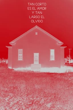 Love is so short and forgetting is so long