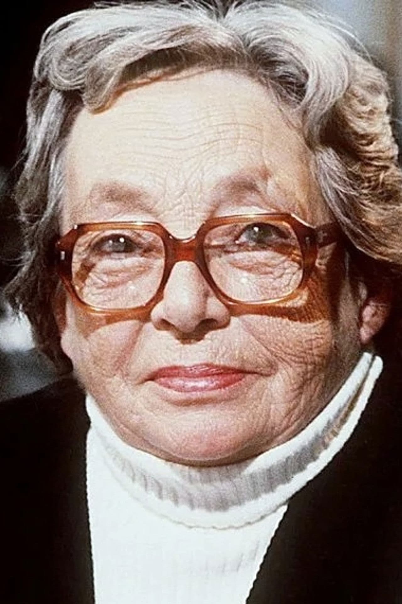 Marguerite Duras