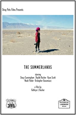 The Summerlands
