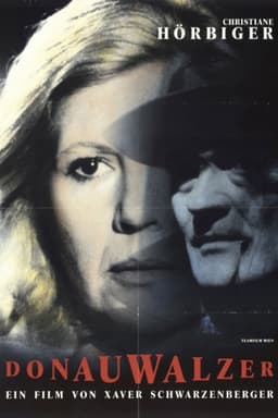 Donauwalzer
