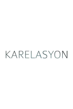 Karelasyon