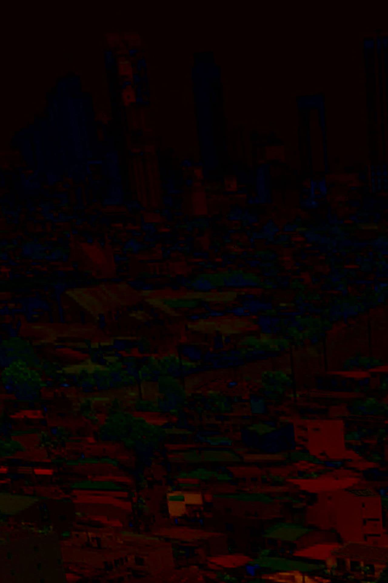 Mondomanila: Institusyon ng Makata