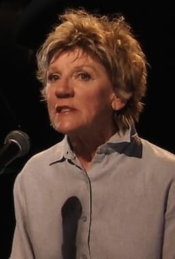 Clémence Desrochers - Clémence Among the Gods