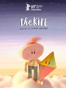 The Kite