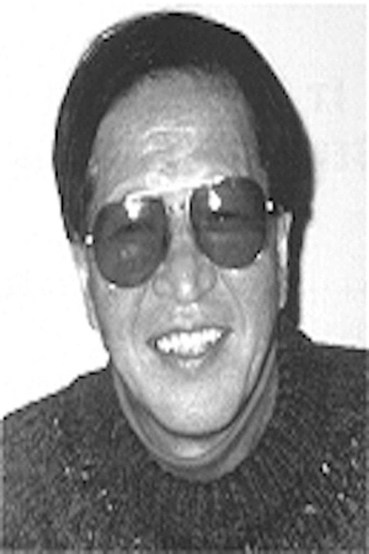 Jun Fukuda