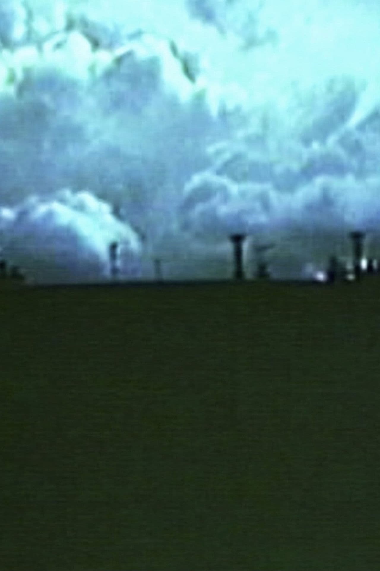 Une Succession Intermittente