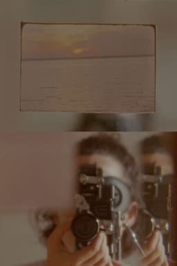 Aparición, pétalo y lengua