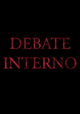 Debate Interno