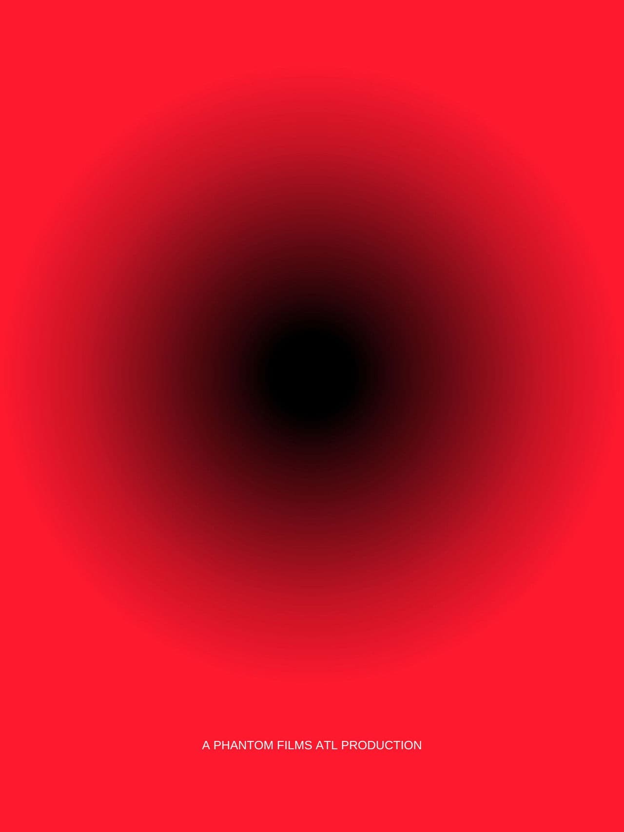 Untitled Phantom Films ATL Horror Project