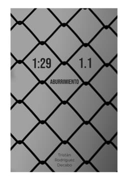1:29 aburrimiento 1.1