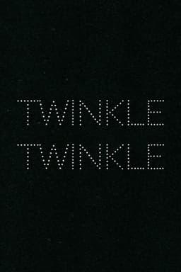 Twinkle Twinkle
