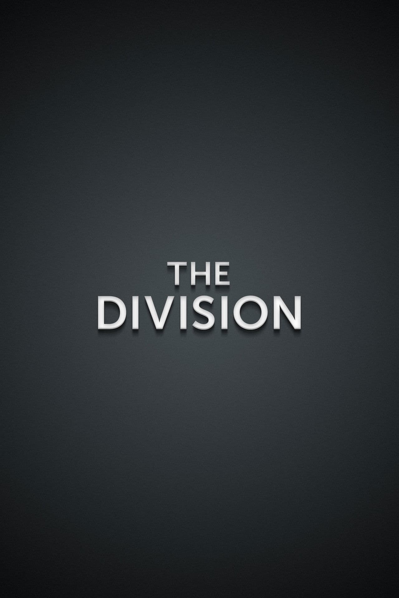 The Division