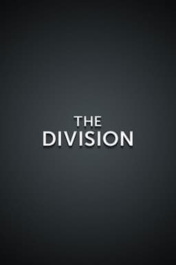 The Division