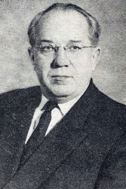 Алексей Романов