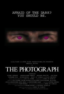 The Photograph
