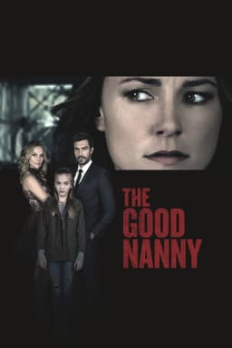 The Good Nanny