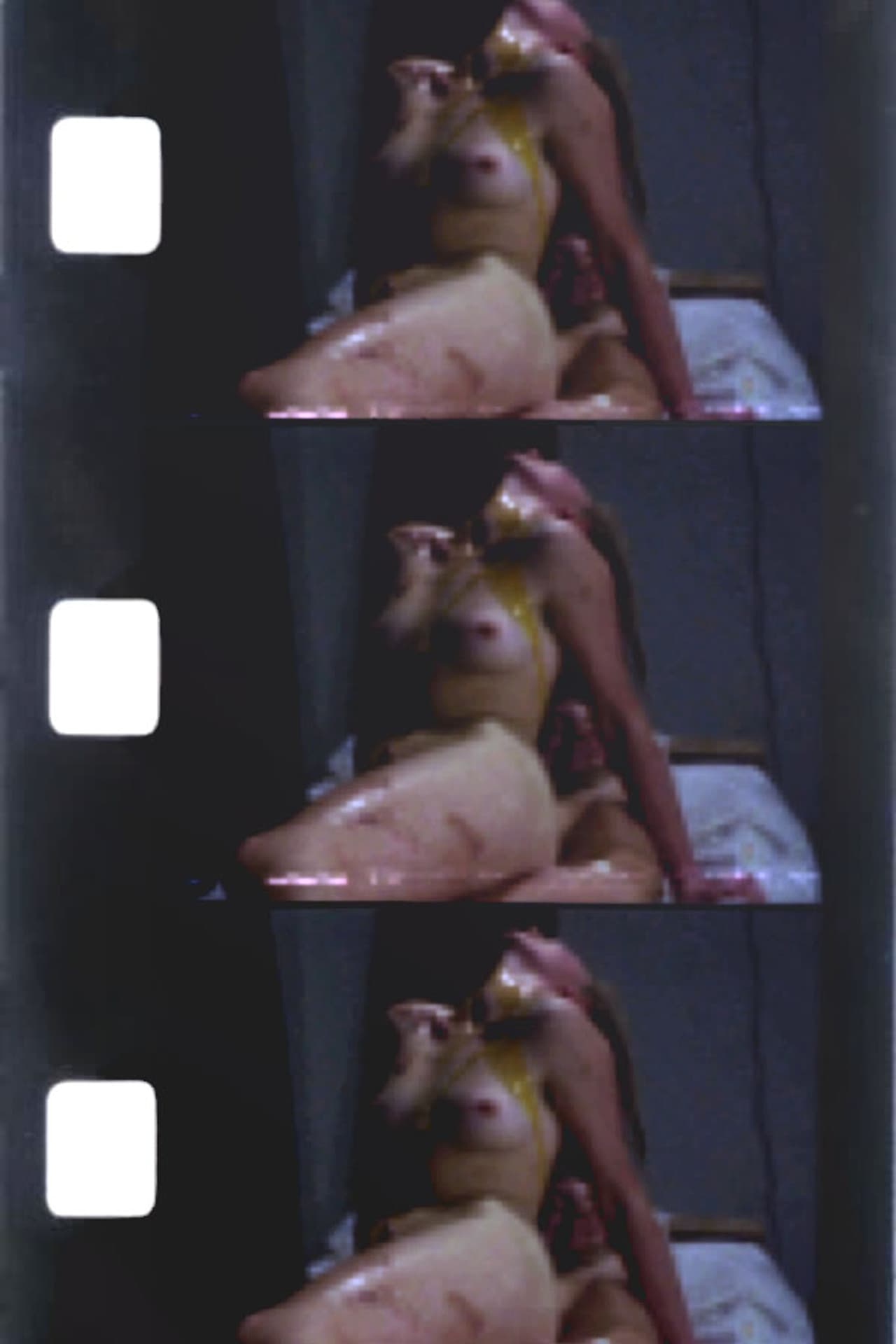 12/66: Cosinus Alpha