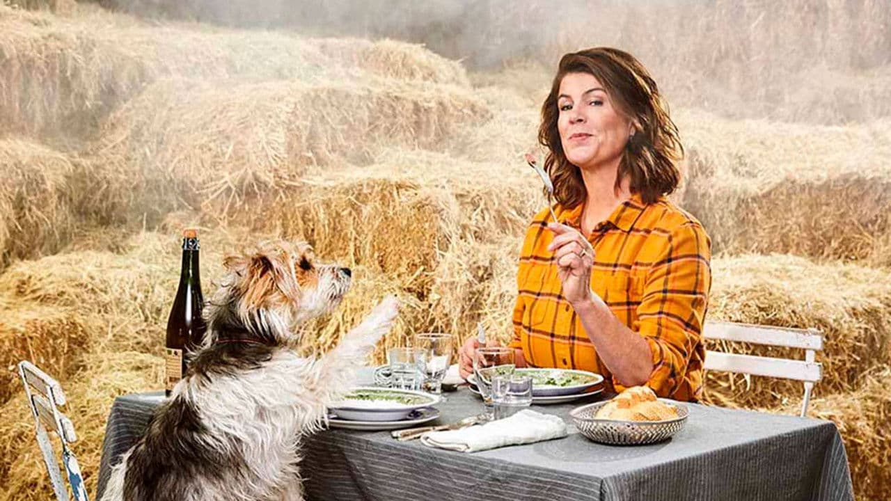 De streken van Van Boven