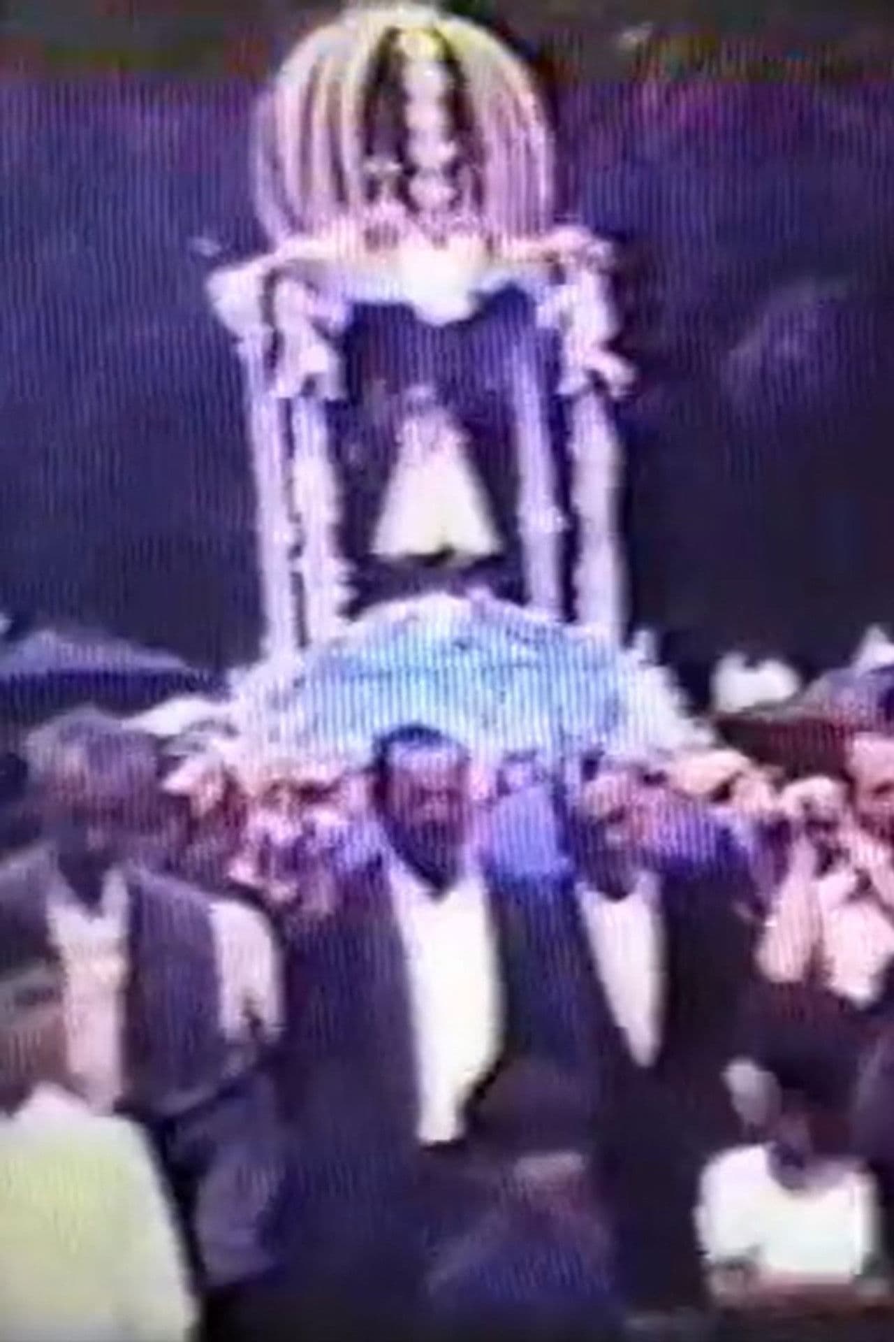 Aparição da Virgem do Rocio