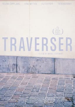 Traverser