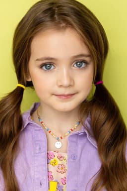 Alissa Marie Pearson