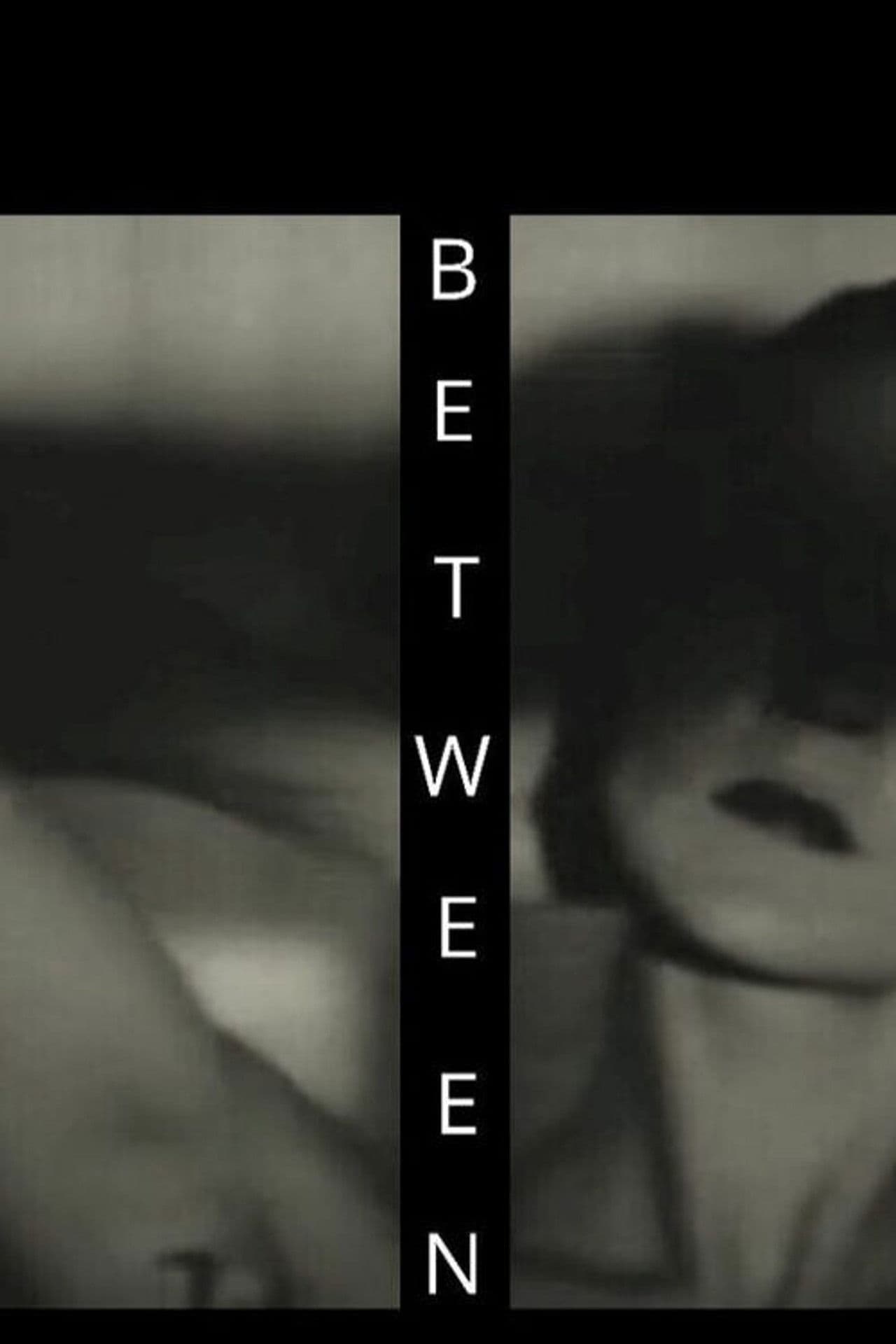 Between
