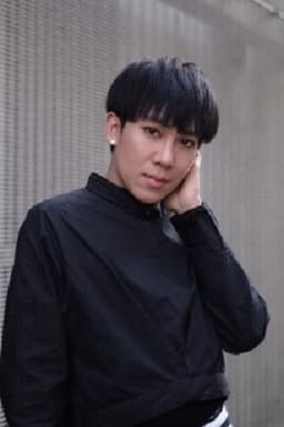 Gongprich Sukittharaphirom