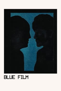 Blue Film