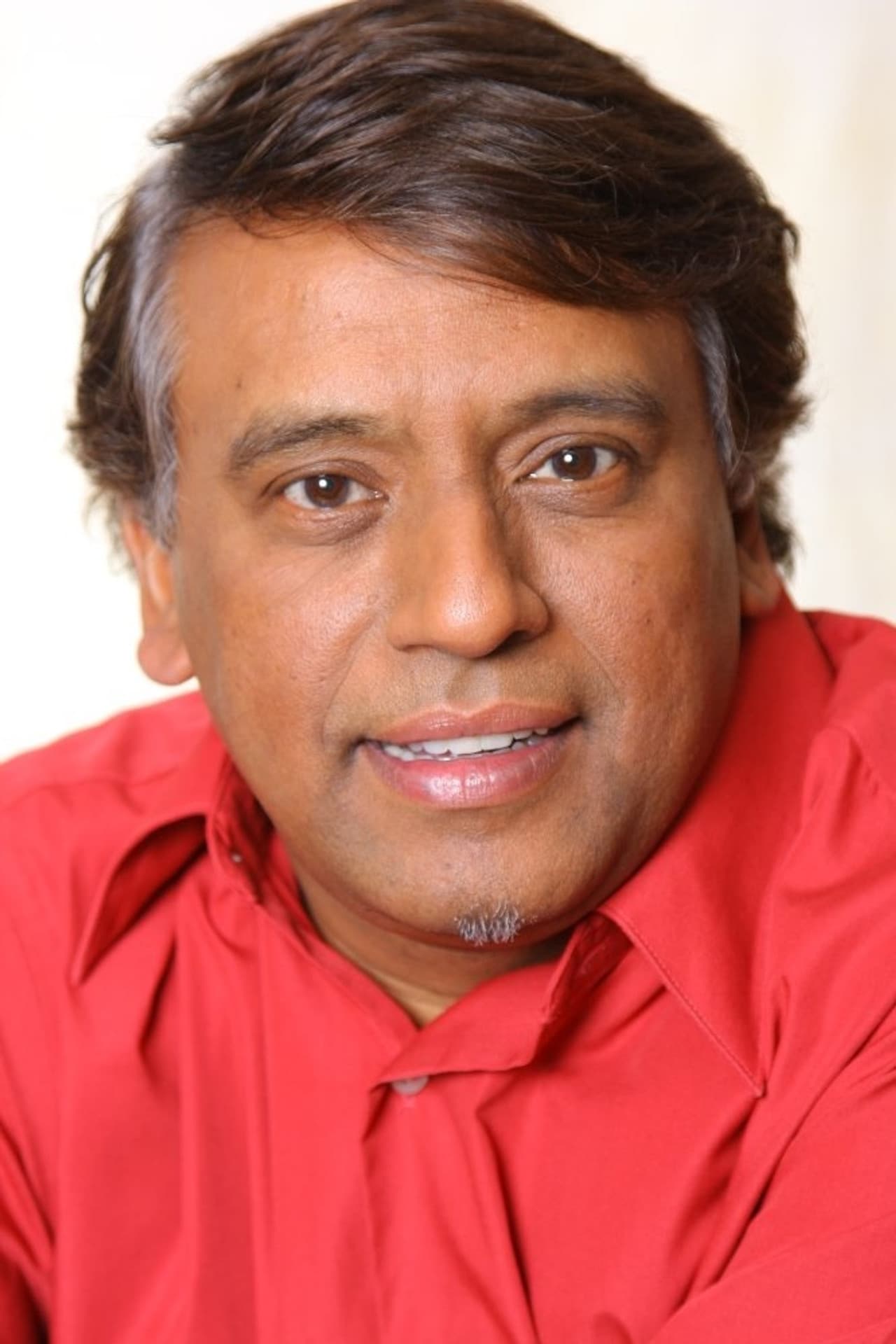 Mahfuz Rahman