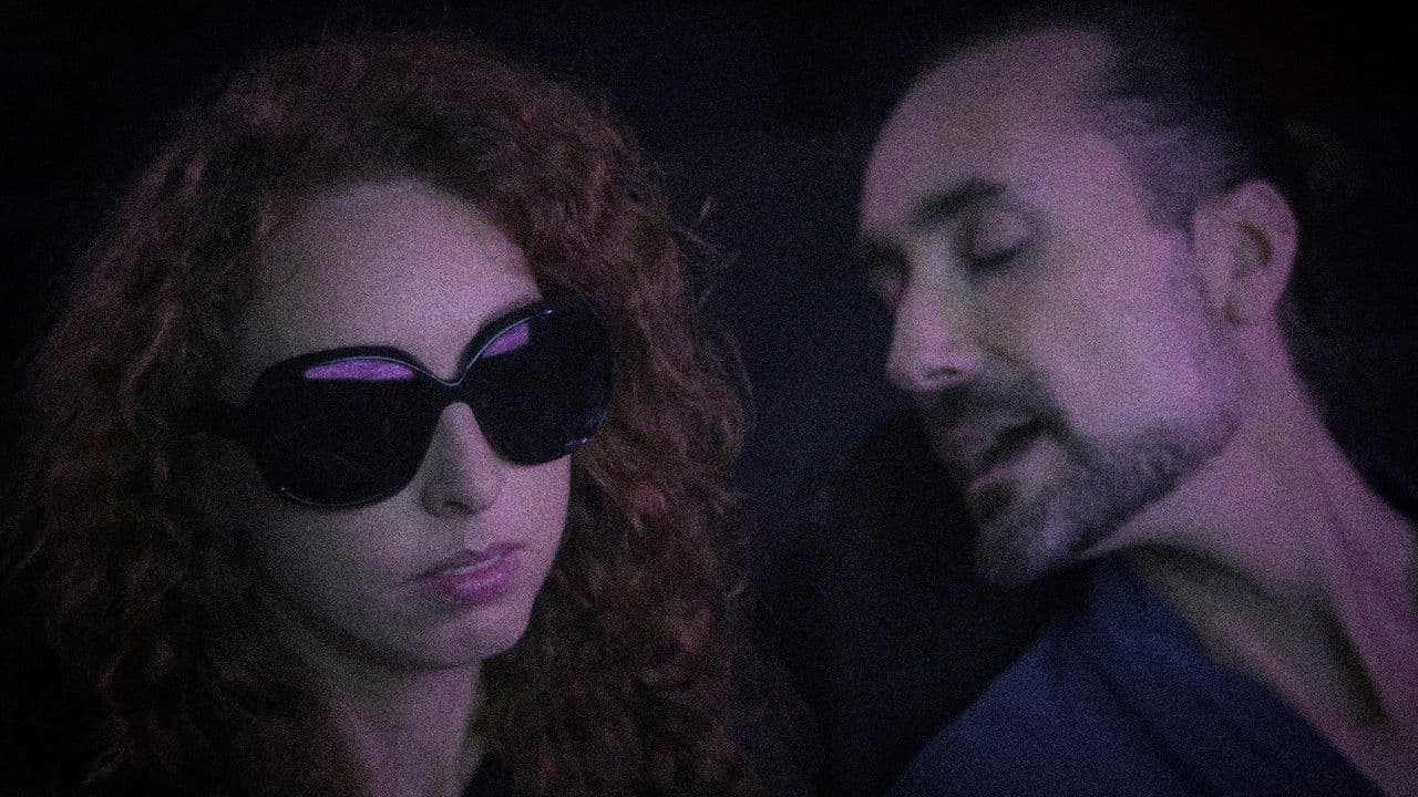 Dardem: Aquel verano