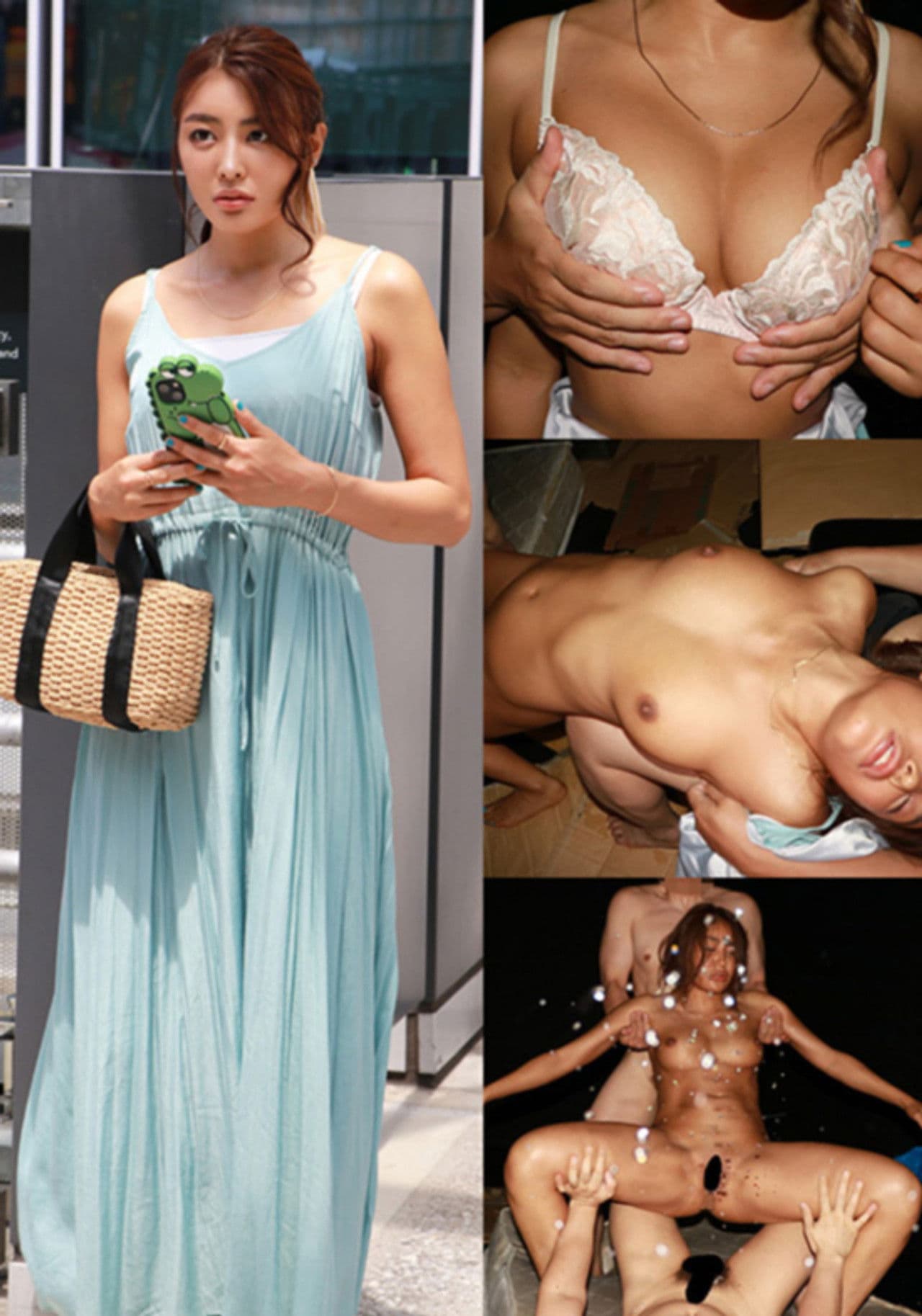 （仮）暗黒114さん