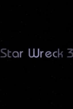 Star Wreck III: The Wrath of the Romuclans