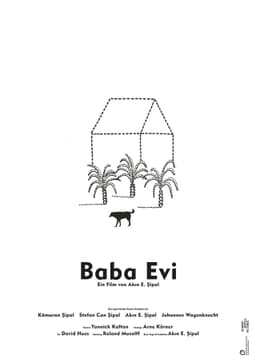 Baba Evi