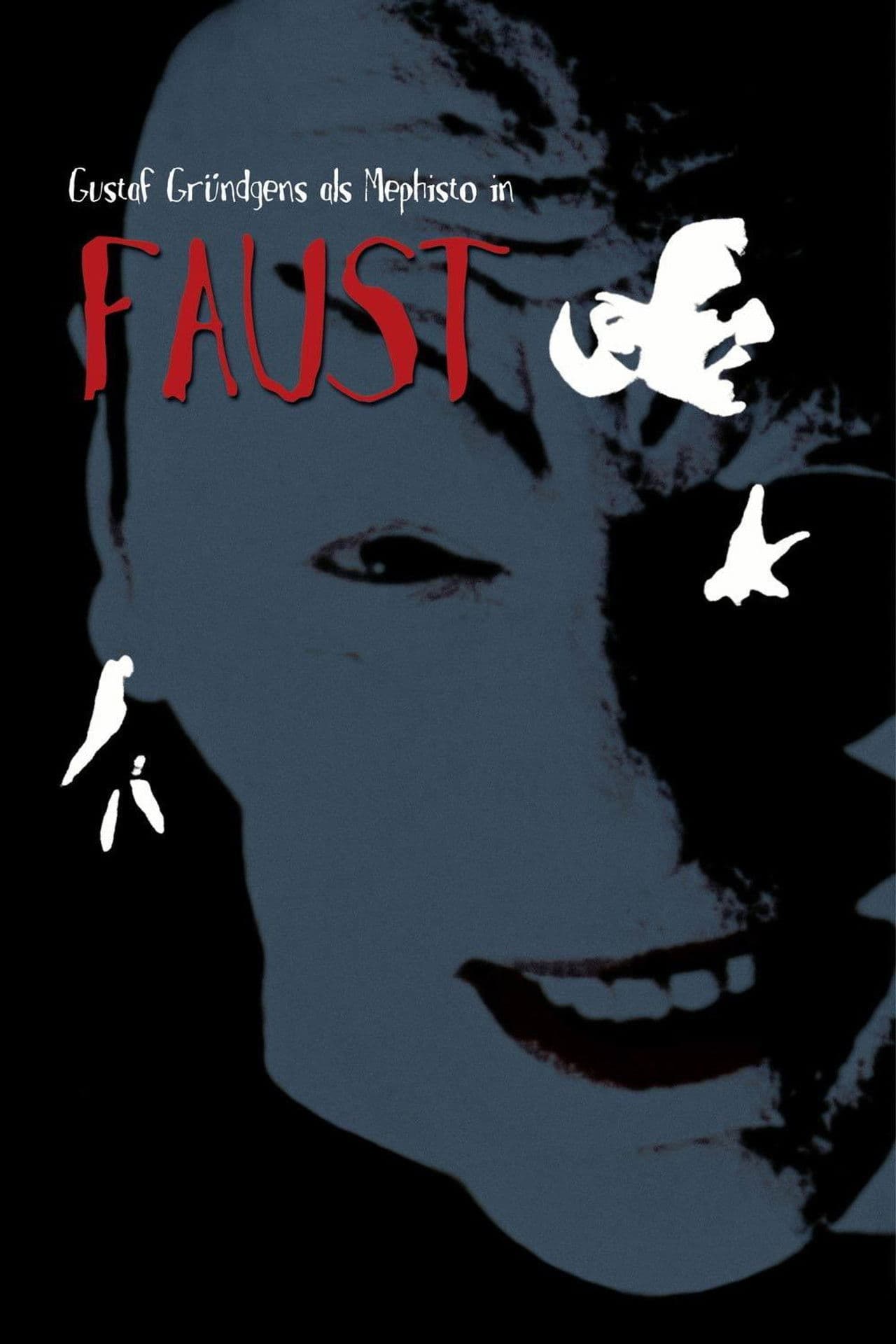 Faust