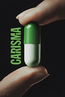 Charisma