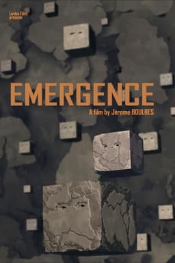 Emergence