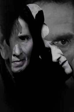 FIGURE, Notes on the female imaginary by Pier Paolo Pasolini